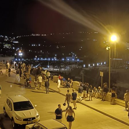 Casa Don Paulu Βίλα Ostuni Εξωτερικό φωτογραφία