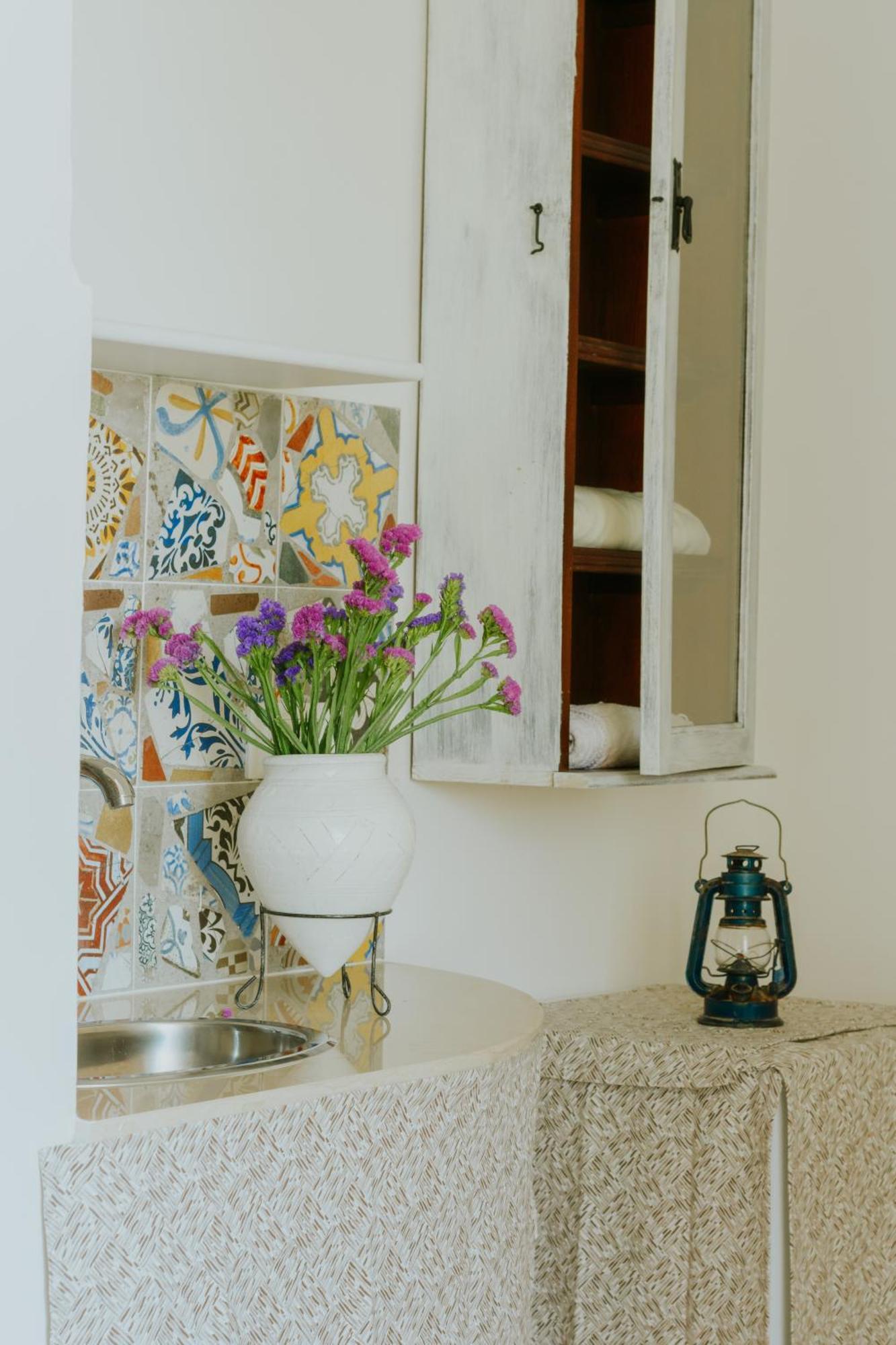Casa Don Paulu Βίλα Ostuni Εξωτερικό φωτογραφία